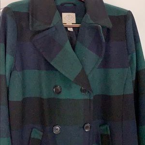 St Johns Bay quality apparel hardly worn